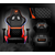 Кресло игровое COUGAR ARMOR One-B, изображение 7